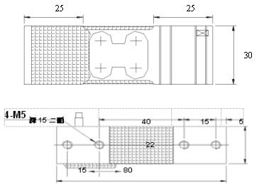 單點(diǎn)平行梁式CPR392-1尺寸圖.jpg