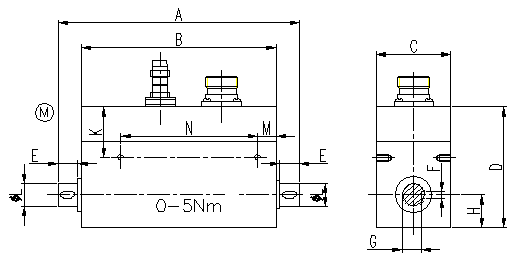 動(dòng)態(tài)扭矩傳感器帶轉(zhuǎn)速 CPR-0160.png