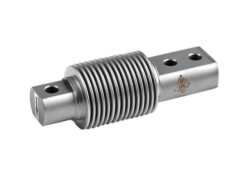 波紋管壓力傳感器-1-01.png